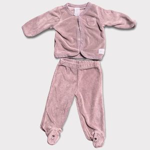 Carter’s | Baby Matching Outfit